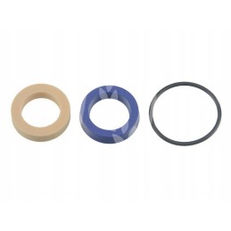 0015 cylinder seal set, right motorbike