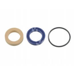 0015 cylinder seal set, right motorbike