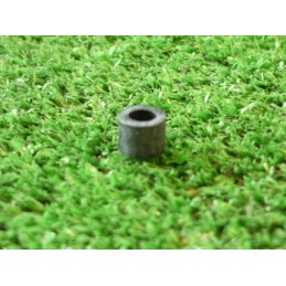 Fuel line sealing sleeve 376524x1