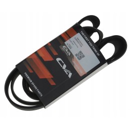 Multi V-belt 8 pk cva