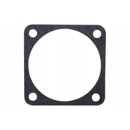 26900050990730 compressor cylinder seal