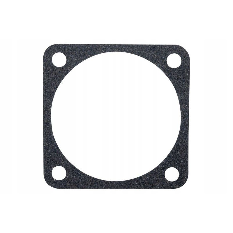 26900050990730 compressor cylinder seal