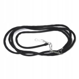 Rope puller cbm zetor forterra ciegiel cbm zet