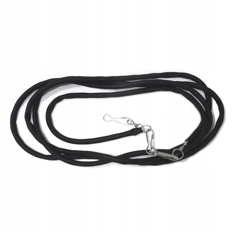 Rope puller cbm zetor forterra ciegiel cbm zet