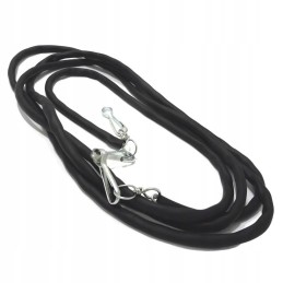 Rope puller cbm zetor forterra ciegiel cbm zet