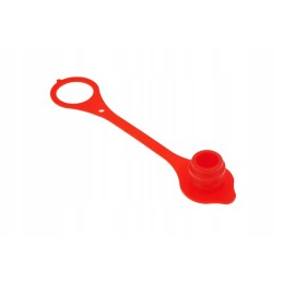 81515029 cover for km dn12 bg3 quick connector sockets