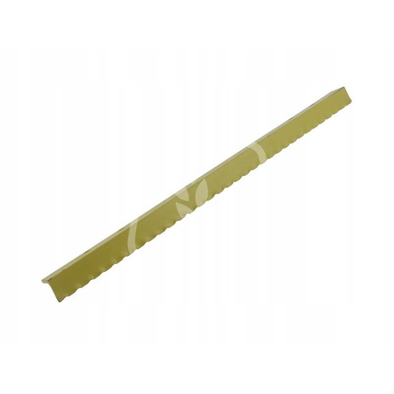 Inclined conveyor strip 80301693