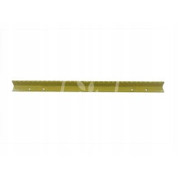 Inclined conveyor strip 80301693