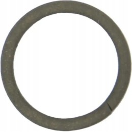 Pierscien 3539902m3 kramp