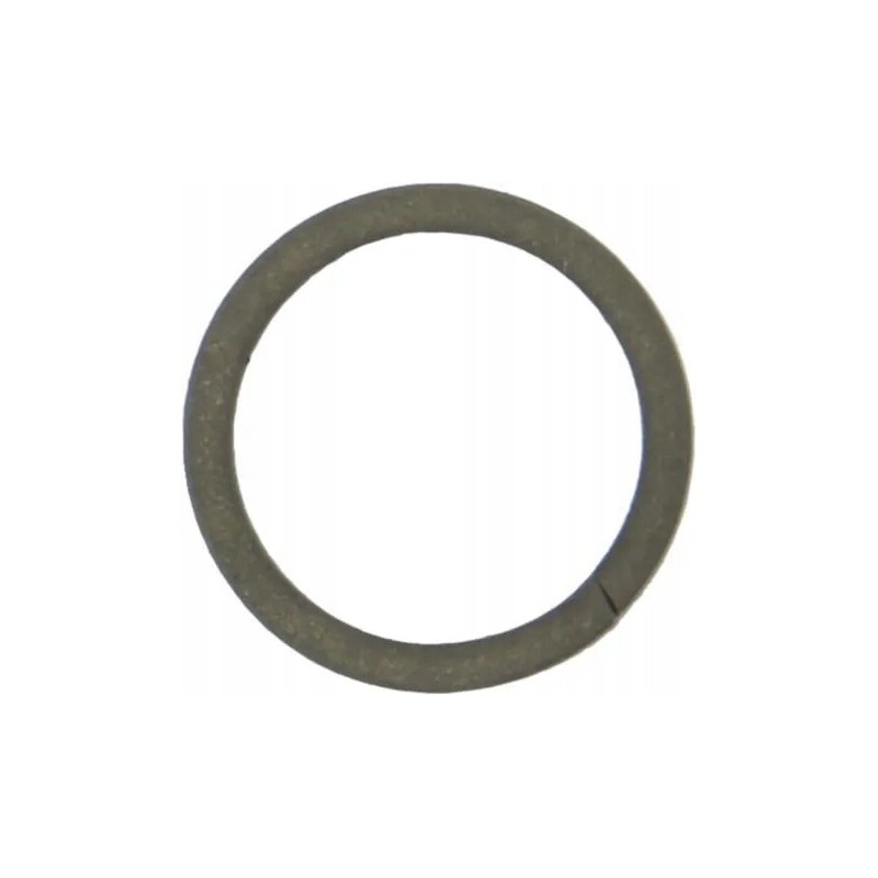 Pierscien 3539902m3 kramp