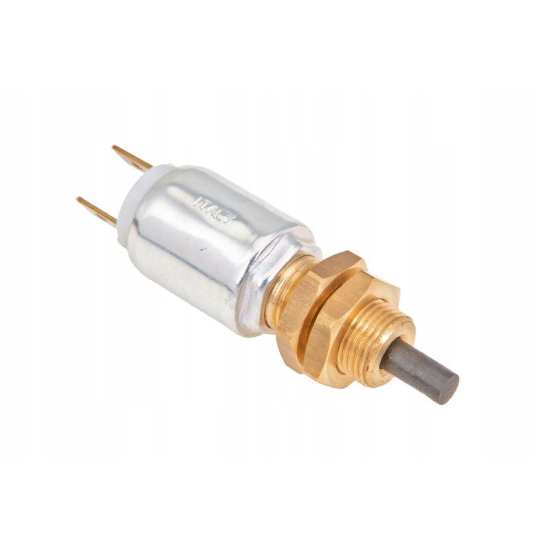 6df003263001 reversing light switch