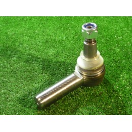 John Deere AH21345 JD Galka Targanca