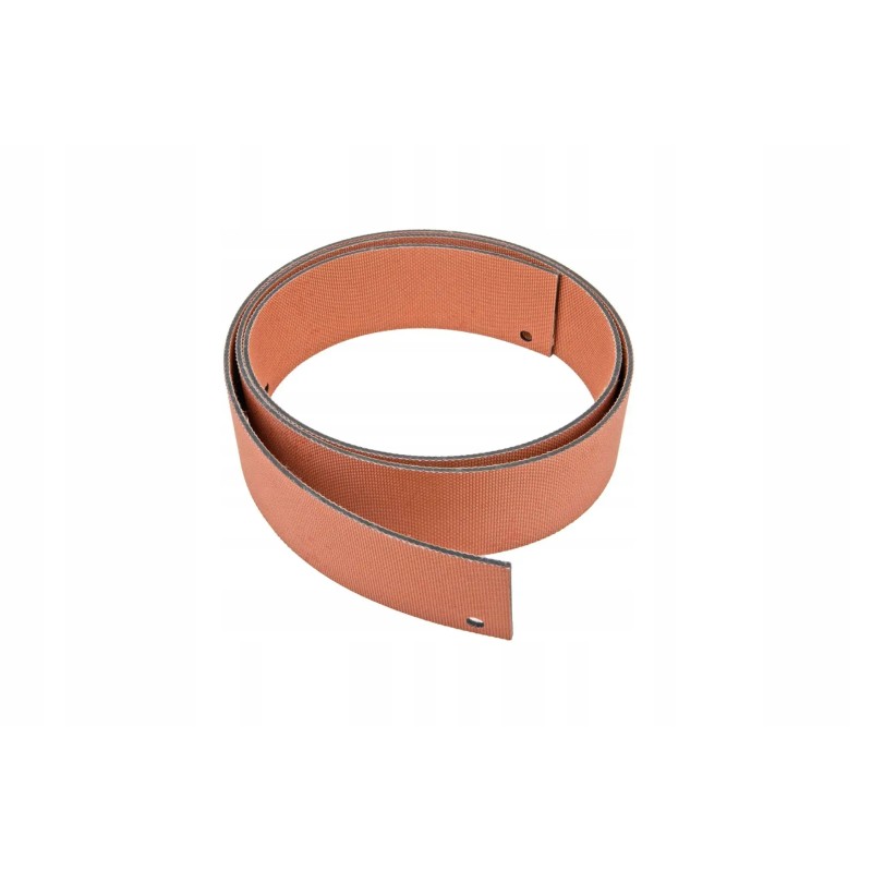 D28480546 sieve seal