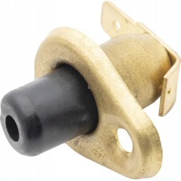 Zetor handbrake switch