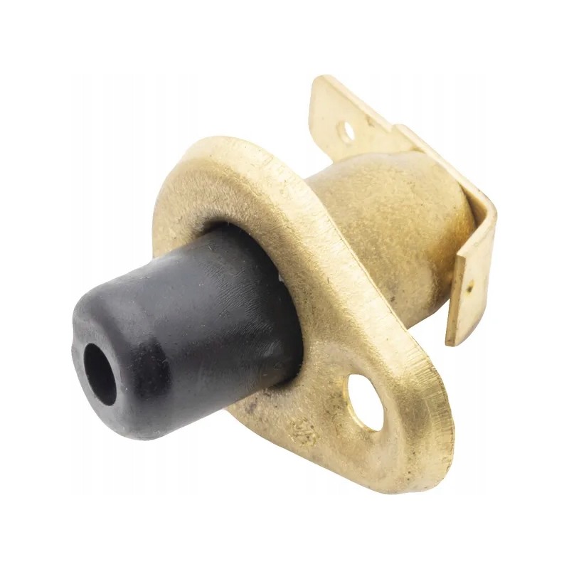 Zetor handbrake switch