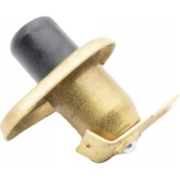 Zetor handbrake switch