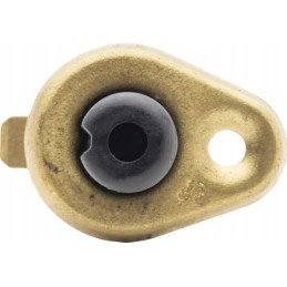 Zetor handbrake switch