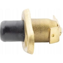 Zetor handbrake switch