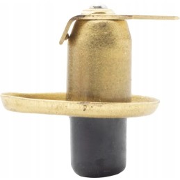 Zetor handbrake switch