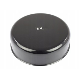 Air filter dust container sw 400 gf7600501