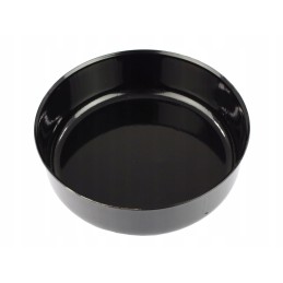 Air filter dust container sw 400 gf7600501