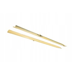 La300131729 LAN distributor strip