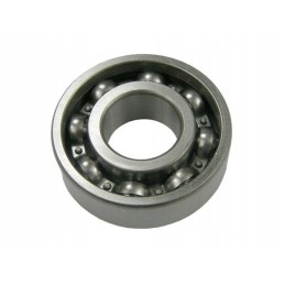 Bearing 6204