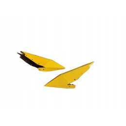 Short cable splitters New Holland 84081247