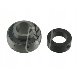 Bearing d204 16 204 16 snr 98