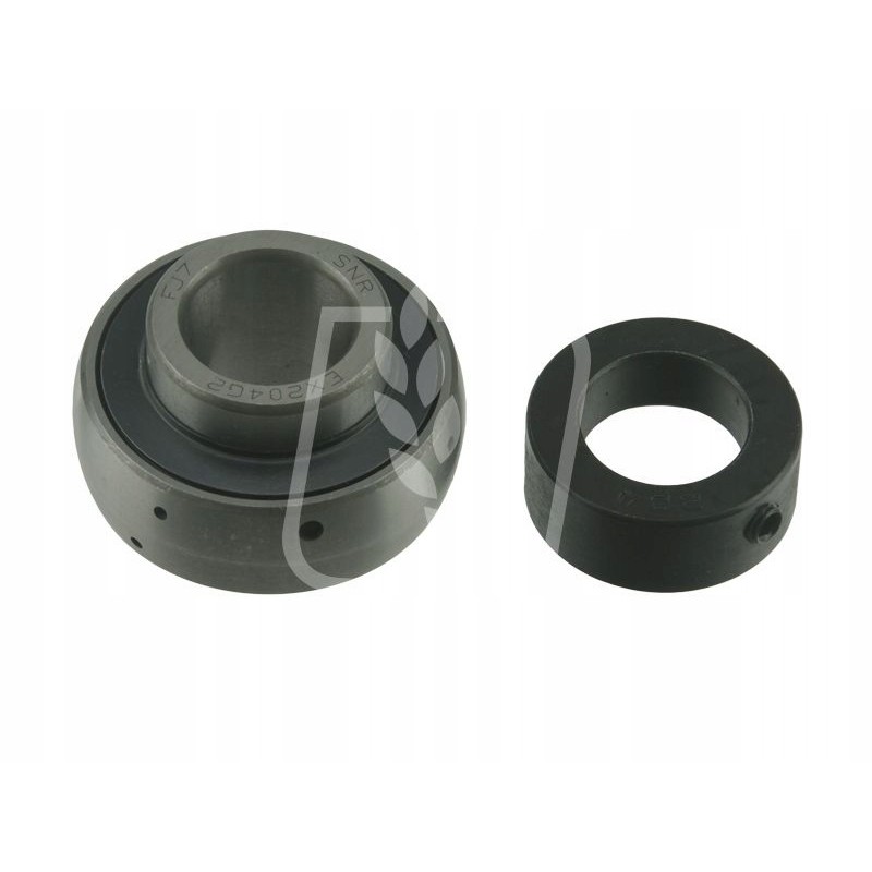 Bearing d204 16 204 16 snr 98