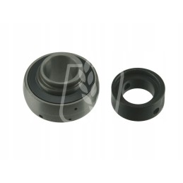 Bearing d204 16 204 16 snr 98