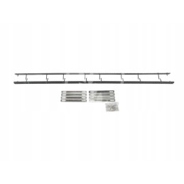 Inclusion strip, set of 2 pieces 84016016