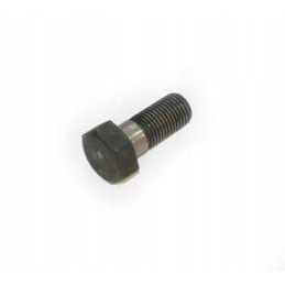 Flywheel bolt c 385 14x1 5x35 ursus c 38