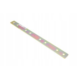 630748 00 strip connecting the scythe segments