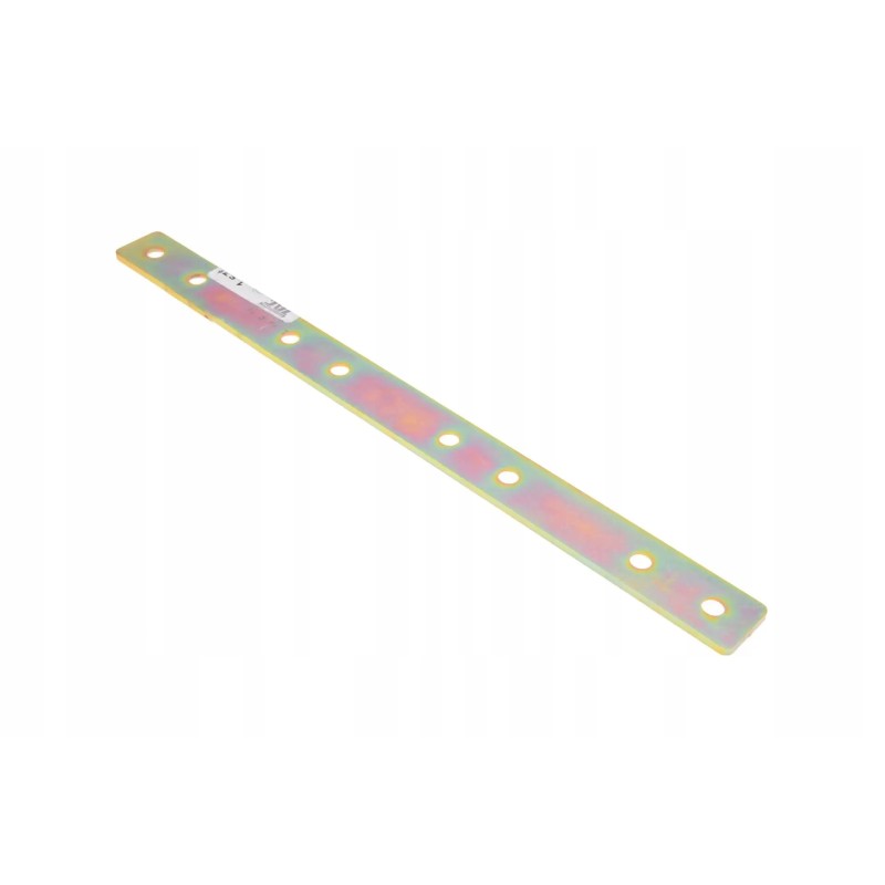 630748 00 strip connecting the scythe segments