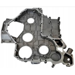 Timing cover perkins ak 1004 40t al 1004 0ta