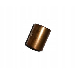Bushing 35x39x50 new holland case 412365 cnh