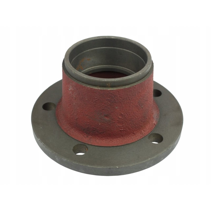 Front wheel hub 5 holes 50 01 550 1 50015