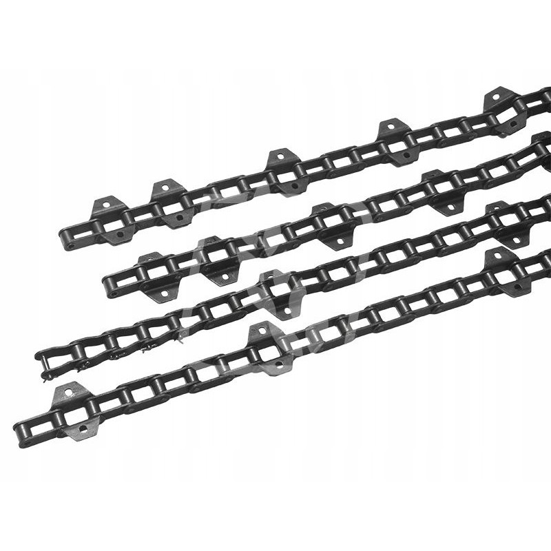 Tilt feeder chain set 84441578 new