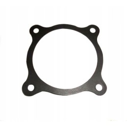 Bearing cover seal c 330 ursus c 330 50011