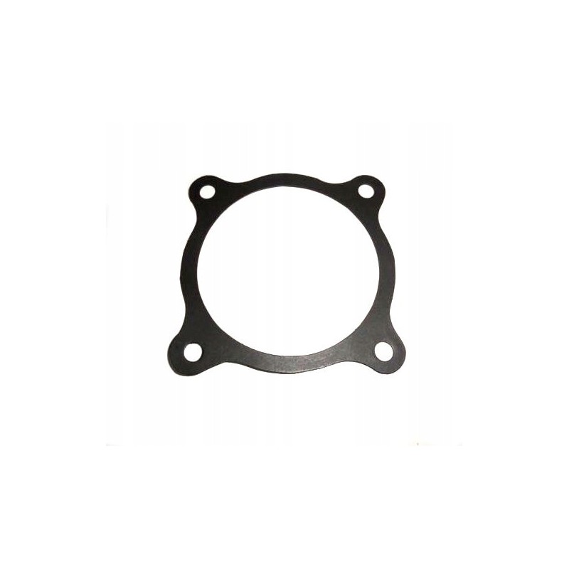 Bearing cover seal c 330 ursus c 330 50011