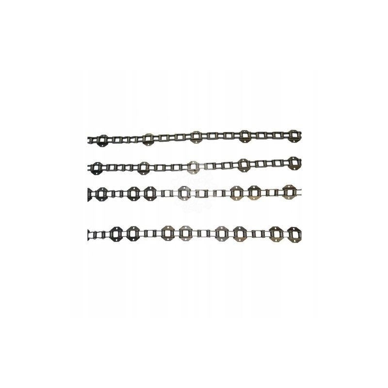 Tilt feeder chain 84021366 new holland c