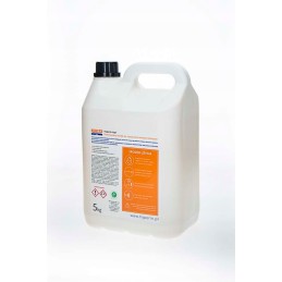 Hyperin Agri machine cleaner 1kg