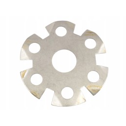 Flywheel washer c 330 50 10 246 0 50102