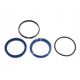 Header lifting cylinder seal set 52