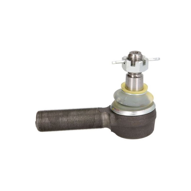 Mercedes trac l 105 tie rod end