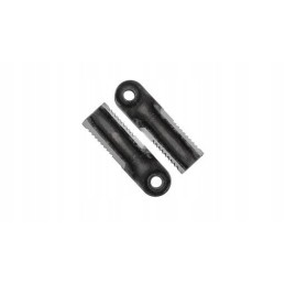 New Holland forage harvester knife 89815911 original cnh