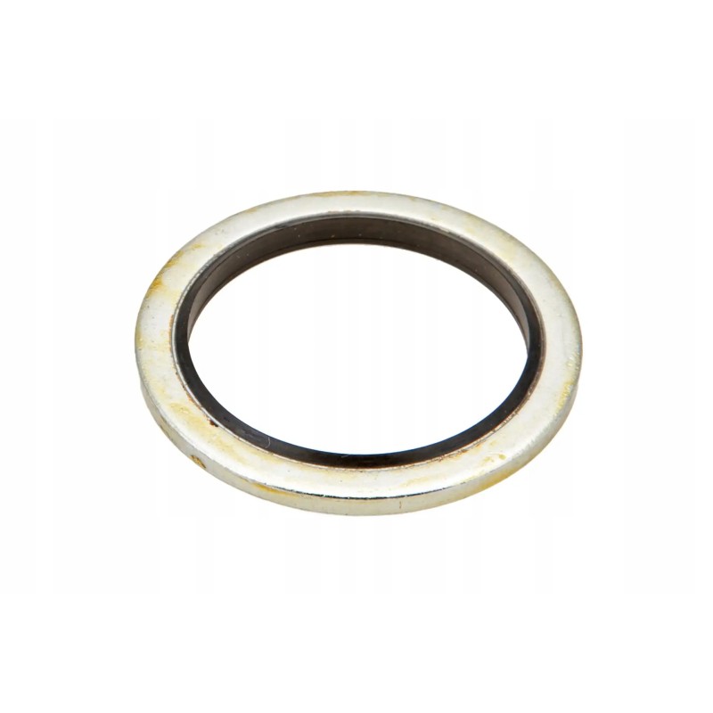 D45420100 metal-rubber washer 3 4