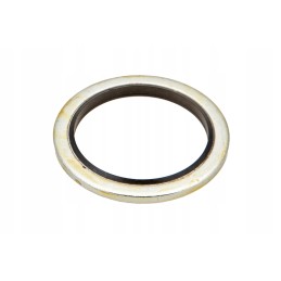 D45420100 metal-rubber washer 3 4