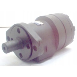 Hydraulic motor 6cm 103 1045